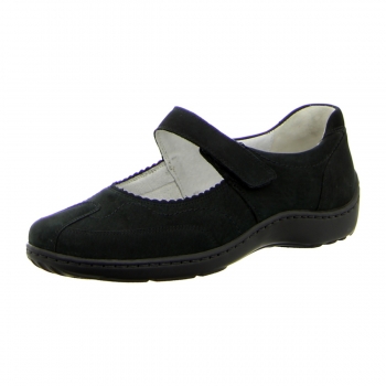 Henni 496302 191 001